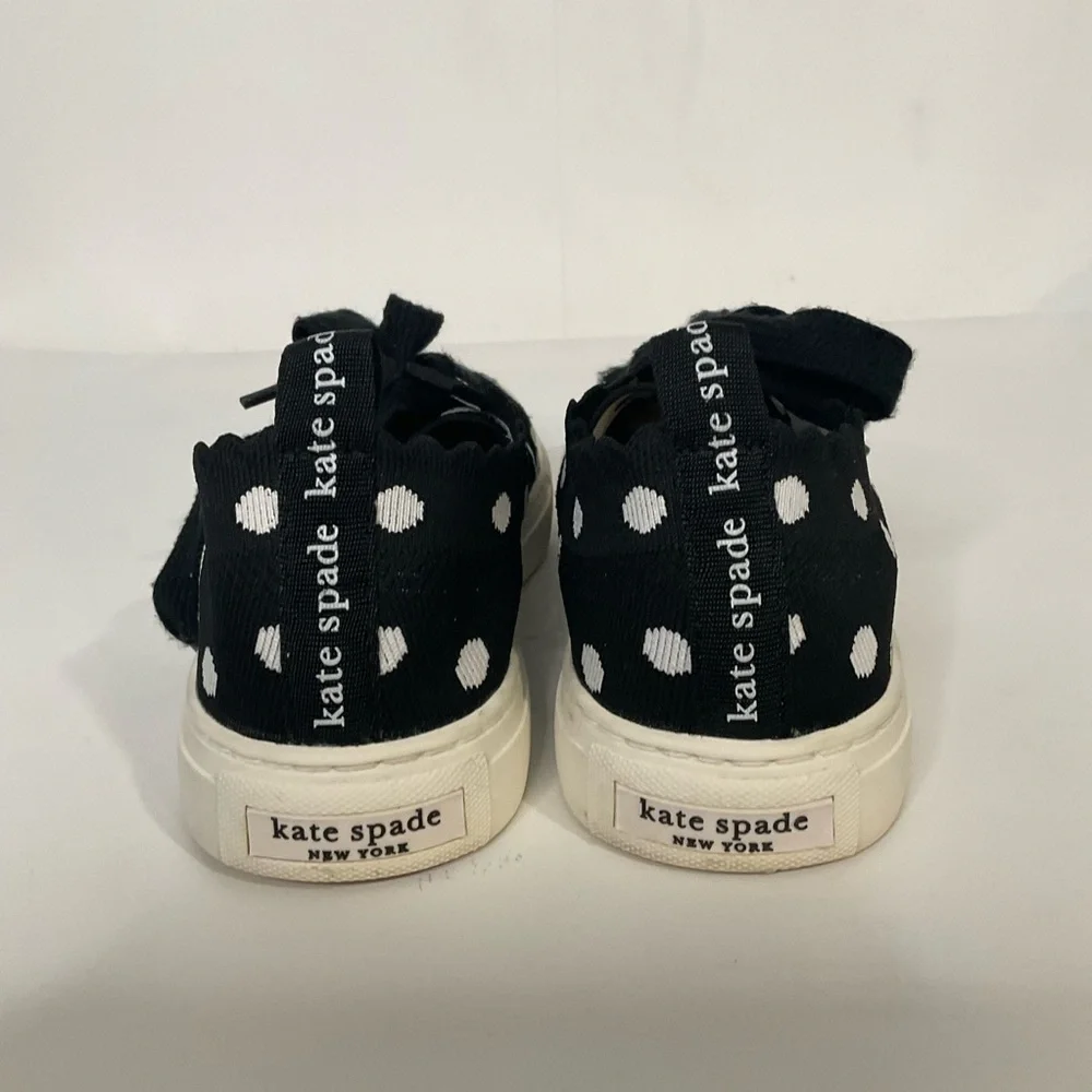 kate spade kate spade